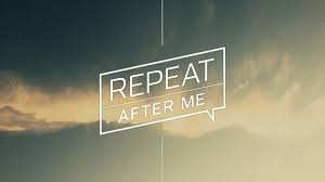 To all #domesticabuse professionals, repeat after me
"A RESTRAINING ORDER IS NOT A NON MOLESTATION ORDER"40% of referrals received by us are for restraining orders!!! #womens_aid #FamilyCourt #DomesticViolence #RefugeCharity