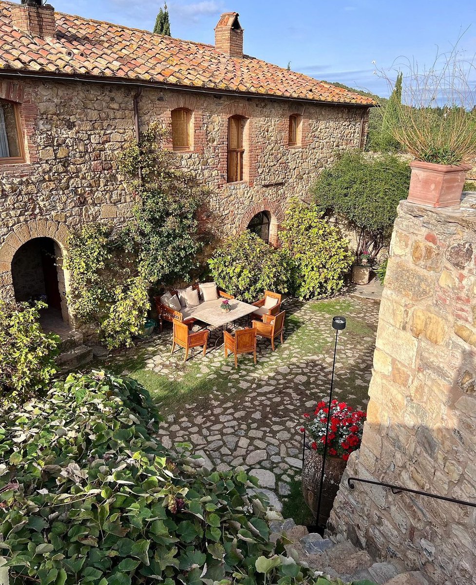 W0rld2026's tweet photo. Tuscany, Italy https://t.co/wVS07Pz24V