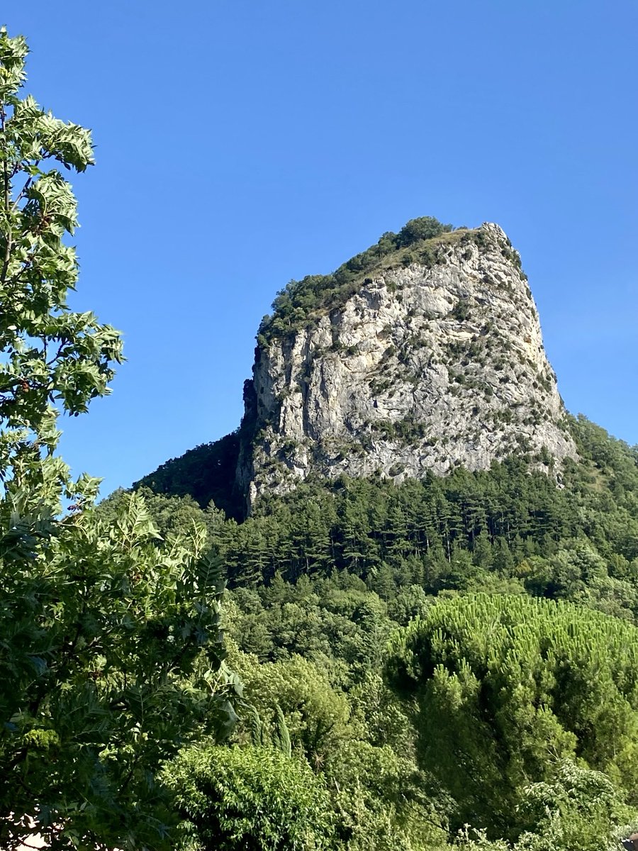 Manue69000's tweet photo. 😍😍😍😎😎😎 #DromeProvencal #Crest #Saou https://t.co/UkPl4Dwl74
