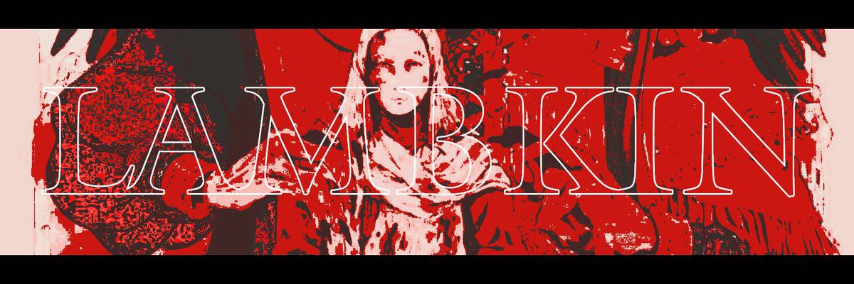 ———— ;

          𝐋𝐮𝐜𝐤𝐢𝐥𝐲 𝐟𝐨𝐫 𝐲𝐨𝐮, 𝐡𝐨𝐰𝐞𝐯𝐞𝐫, 𝐭𝐡𝐞𝐫𝐞 𝐢𝐬 𝐨𝐧𝐞 ⠀𝐬𝐡𝐢𝐧𝐢𝐧𝐠 𝐫𝐚𝐲 𝐨𝐟 𝐡𝐨𝐩𝐞 𝐟𝐨𝐫 𝐞𝐯𝐞𝐧 𝐭𝐡𝐞 𝐦𝐚𝐢𝐝𝐞𝐧𝐥𝐞𝐬𝐬.
        
        ⠀ ⠀𝑴𝒆. 𝑽𝒂𝒓𝒓𝒆́. 𝑻𝒂𝒌𝒆 𝒄𝒂𝒓𝒆 𝒕𝒐 𝒍𝒊𝒔𝒕𝒆𝒏. ⠀⠀ ⠀ ⠀⠀ ⠀ ⠀⠀ ⠀ ⠀⠀ ⠀