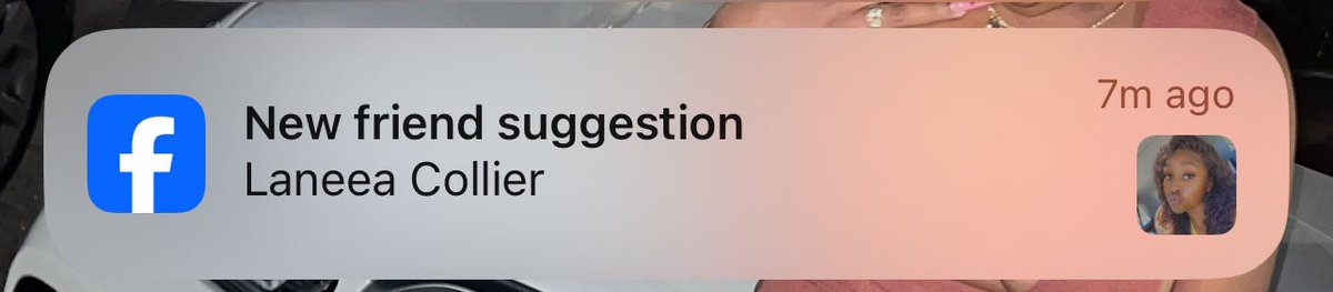 The devil is a lie 🤨