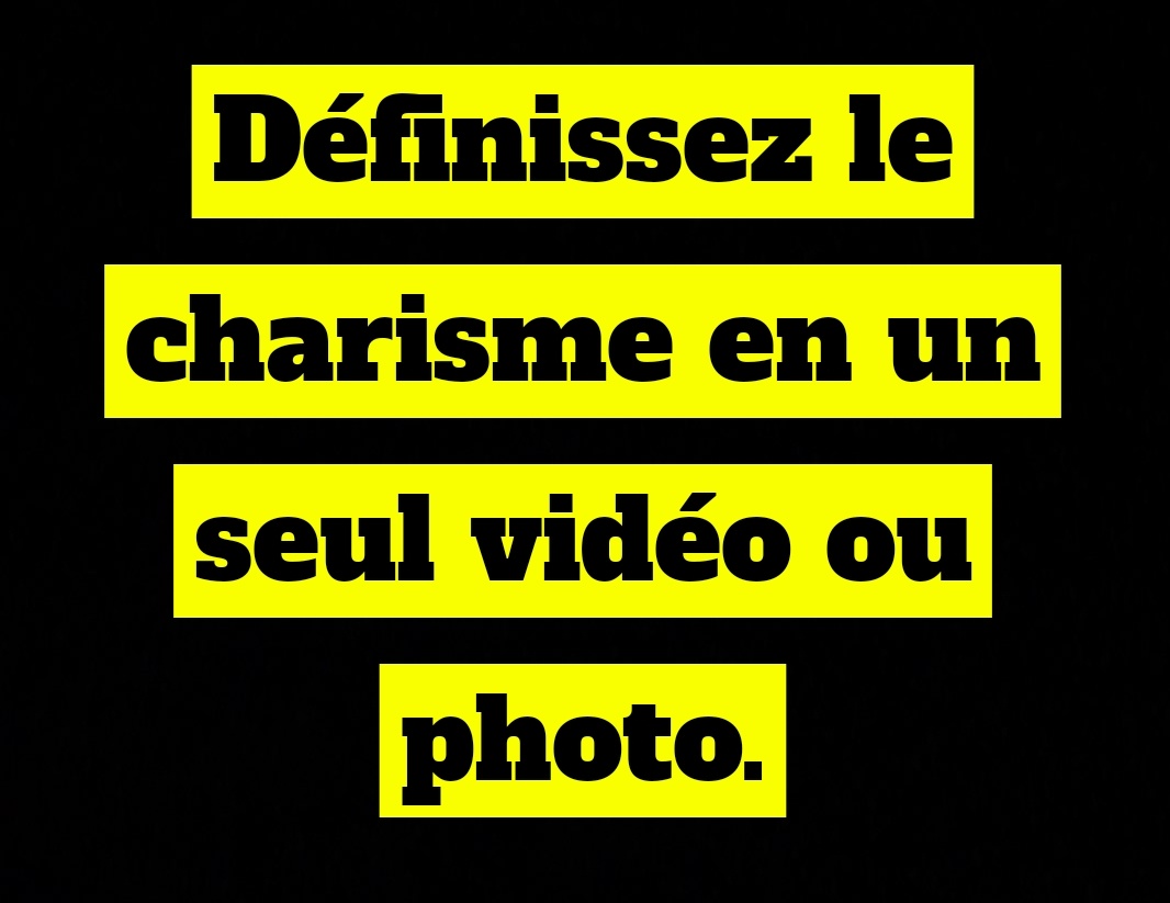 msn_du_95's tweet image. No flop❗️