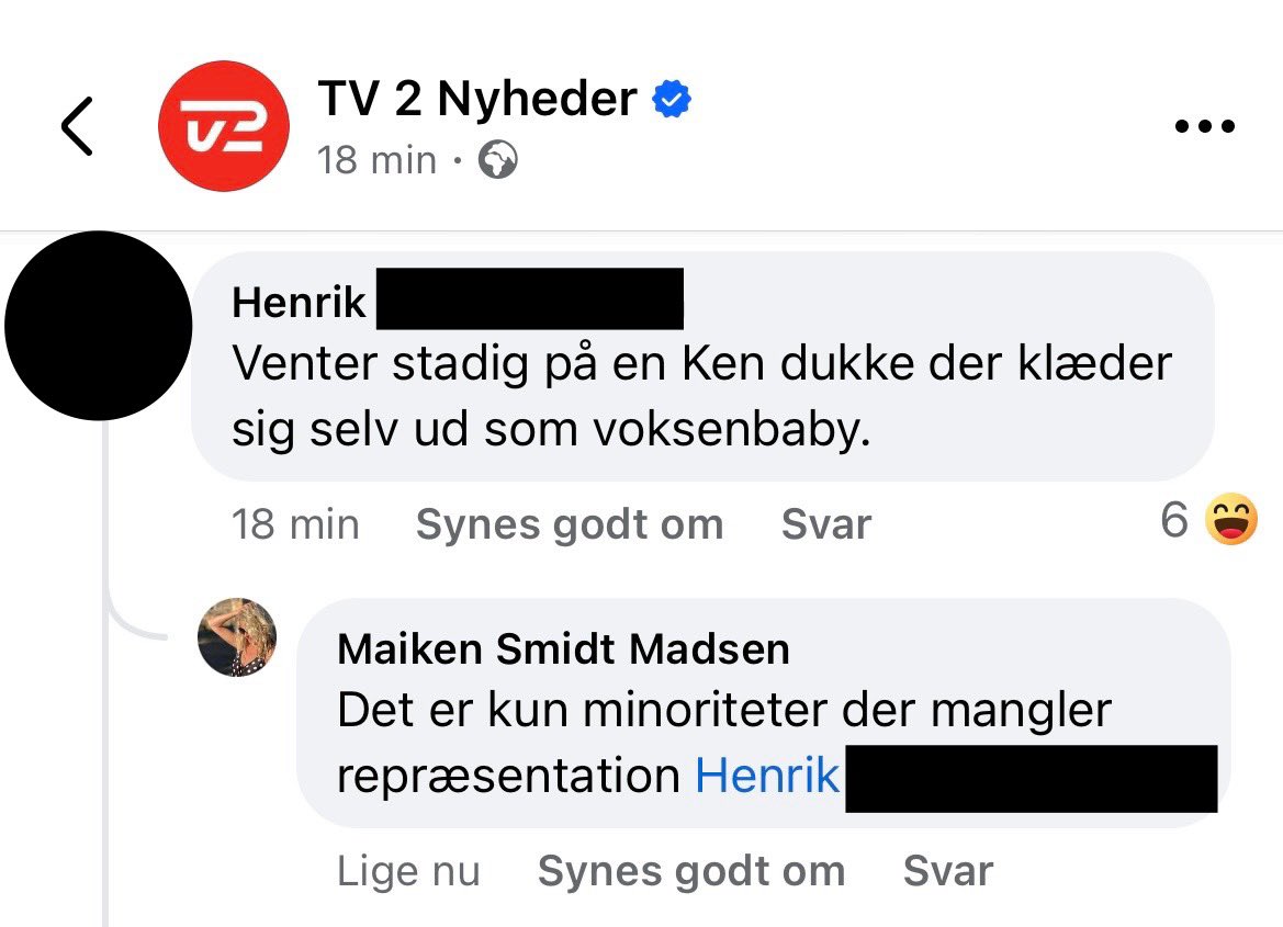 MS_Madsens's tweet photo. 🥳🥳🥳 https://t.co/WXbWLMGQaZ