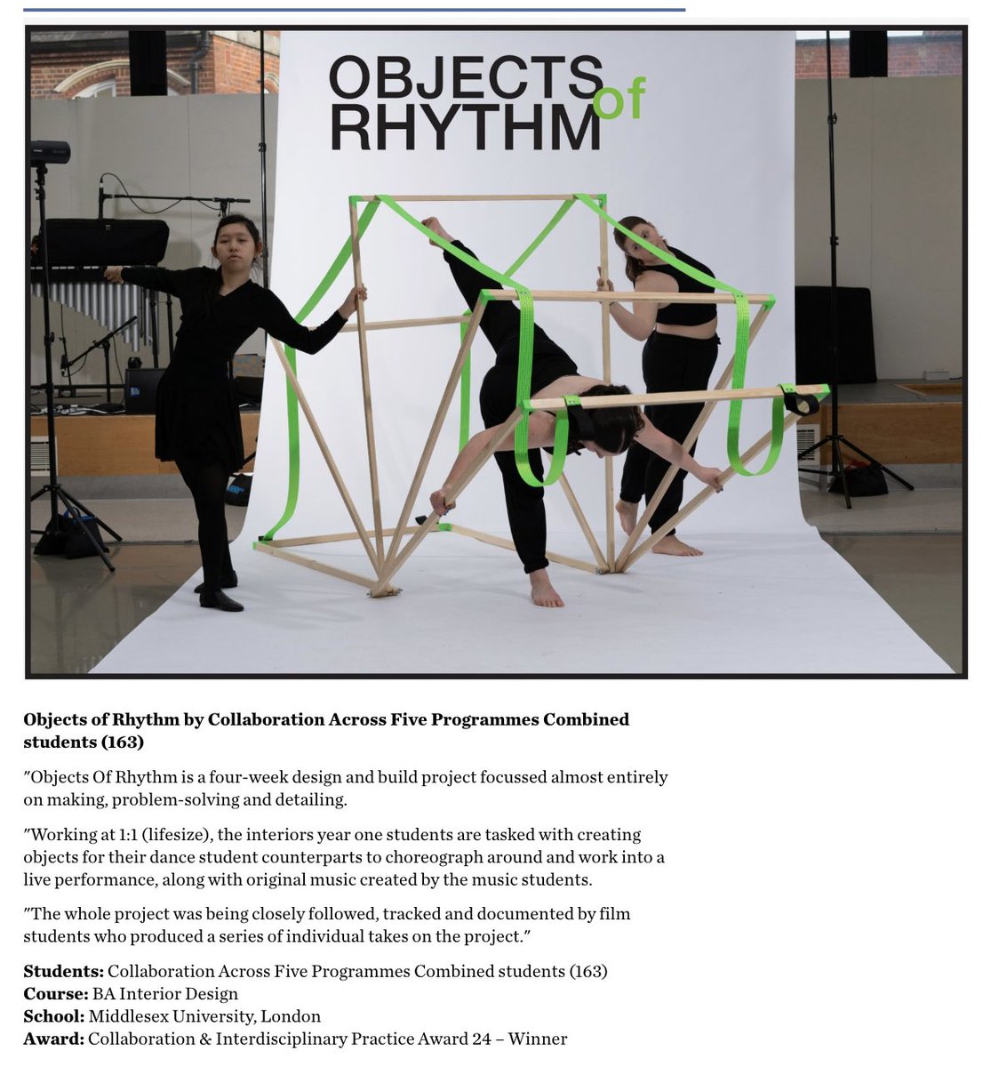 francesca murialdo tweet media