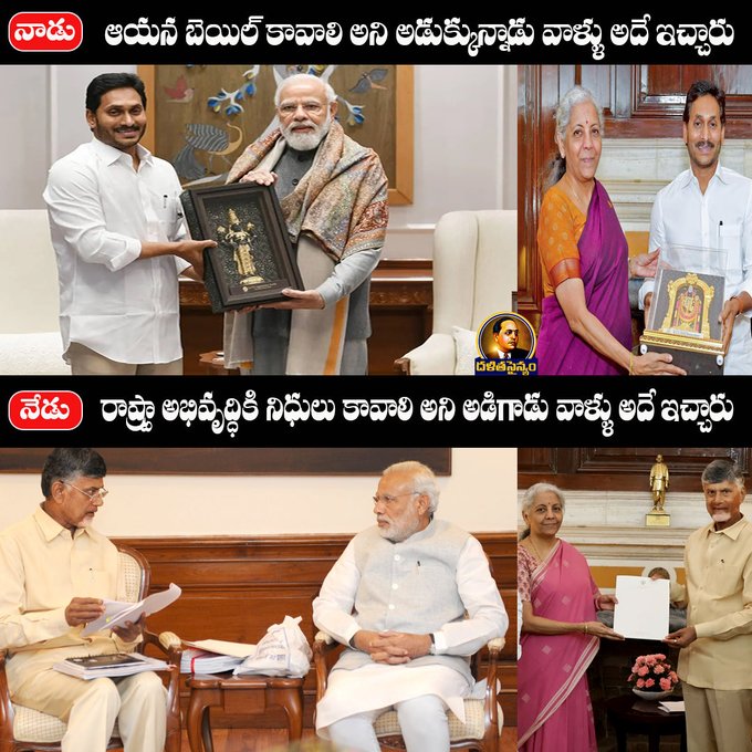 GTLpIhdWkAACnUn?format=jpg&name=small