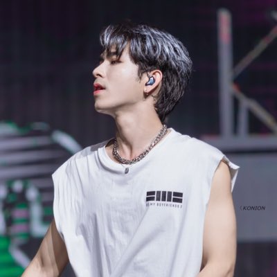 KONION0306's tweet photo. #NewProfilePic https://t.co/UFcWlI8SGp