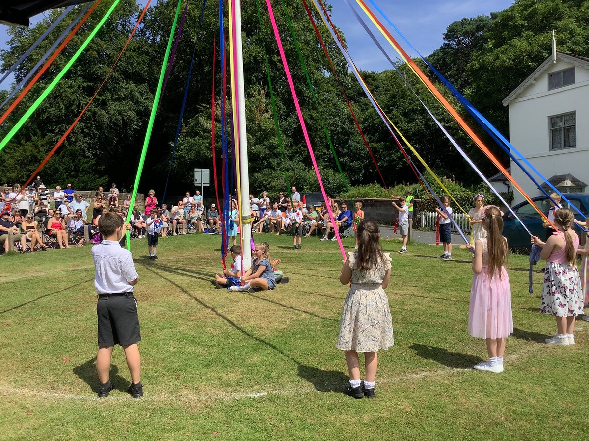 WhitegateCedar tweet media