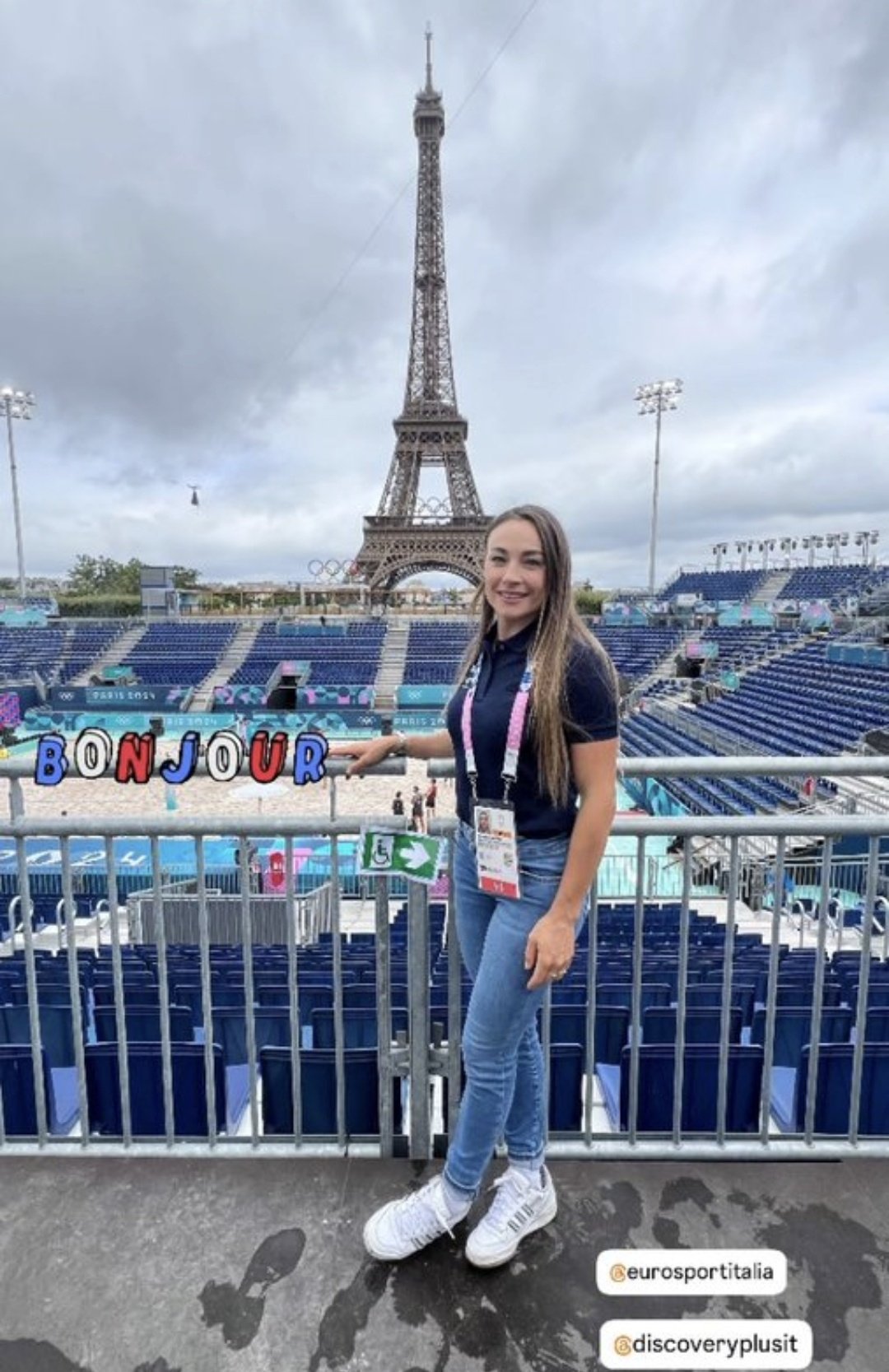 GTLpUD8WIAAHLDo?format=jpg&name=large