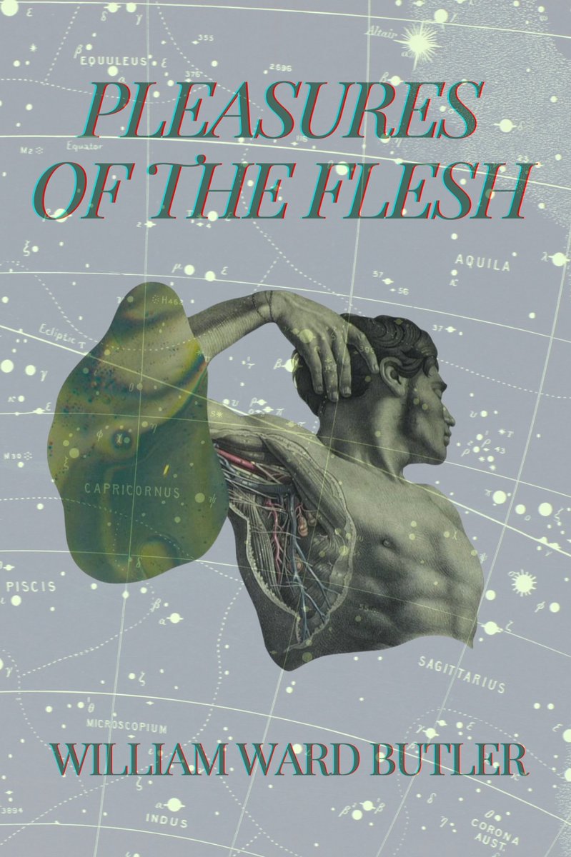 WilliamWButler's tweet image. I have a digital micro-chapbook out today with @GhostCityPress – free to download!

ghostcitypress.com/2024-summer-se…