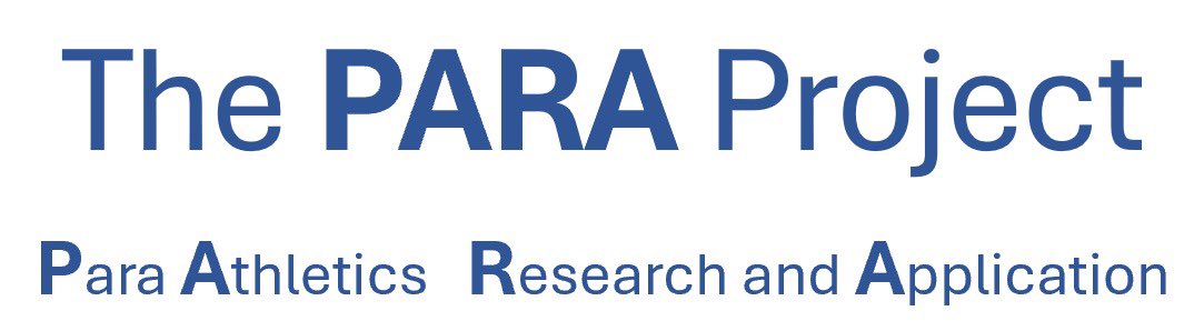 PARA Project🇮🇪 tweet media