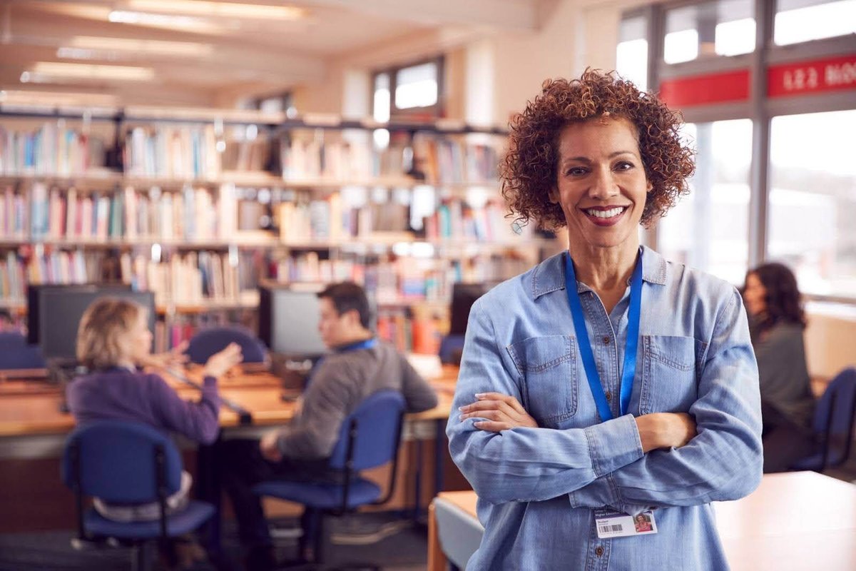 Tennessee STEM Innovation Network tweet media