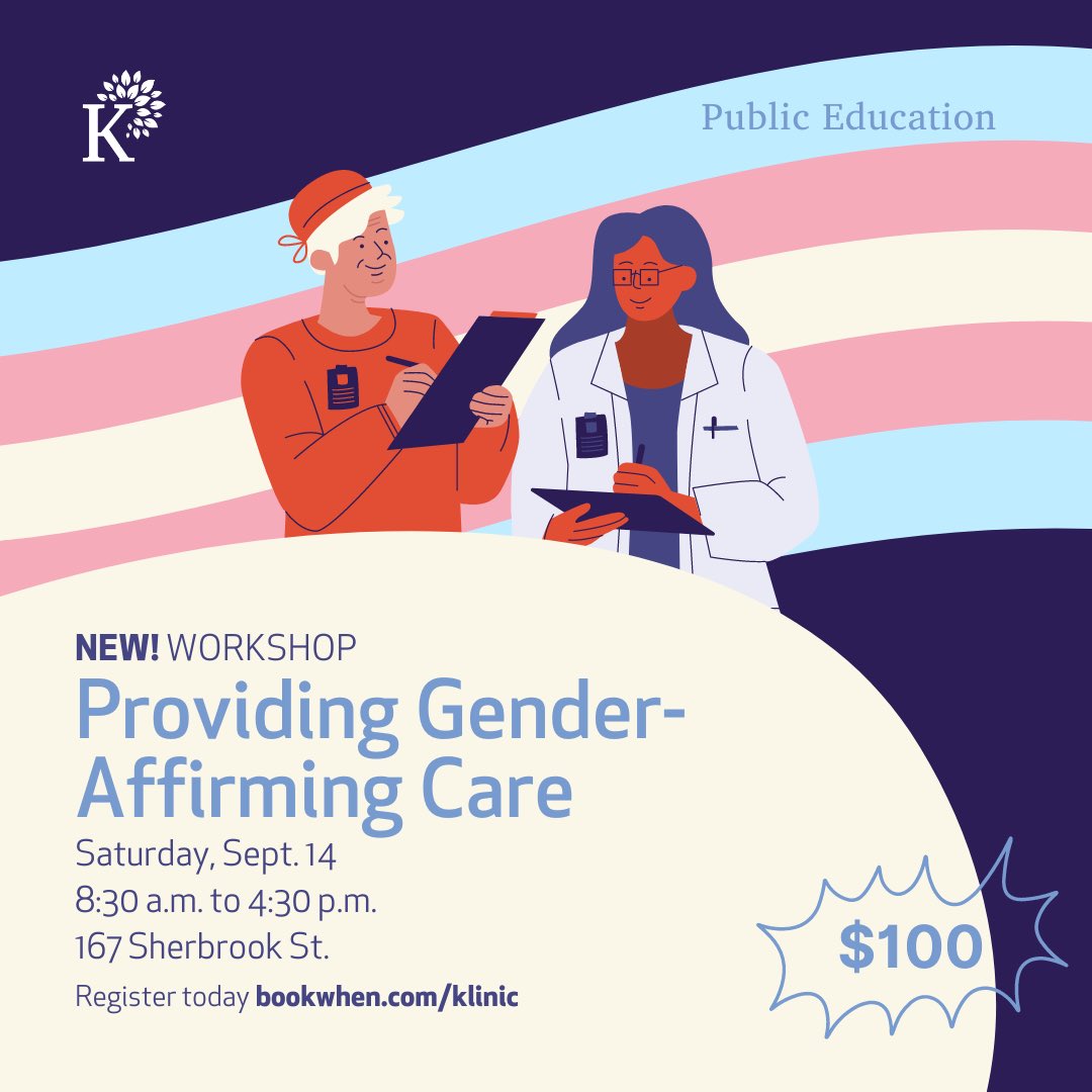 UM Master of Physician Assistant Studies tweet media