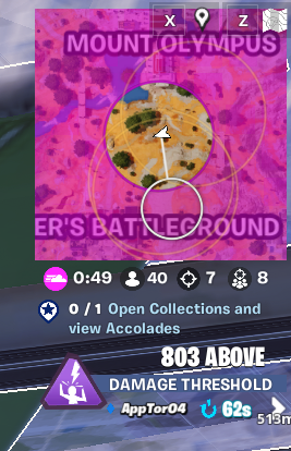 Poyo Customs tweet media