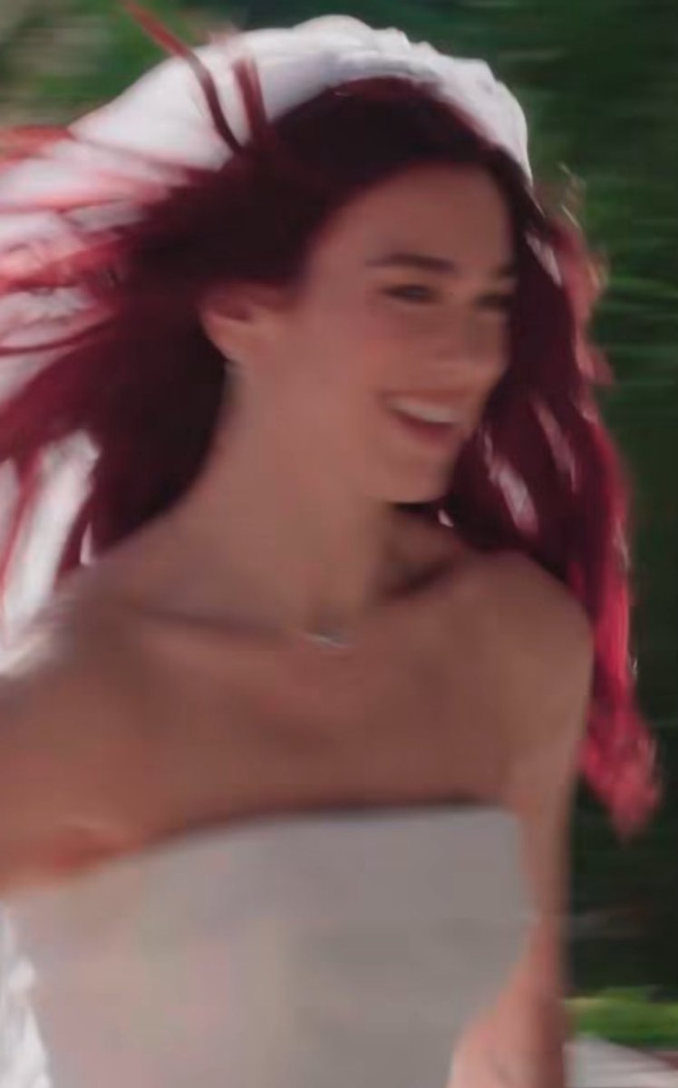 Dima ⋆˚꩜。 🐞 tweet media