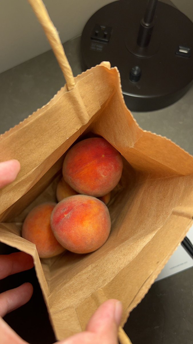 Xin Jin, PhD tweet media