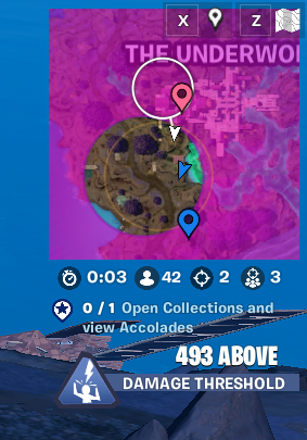 Poyo Customs tweet media