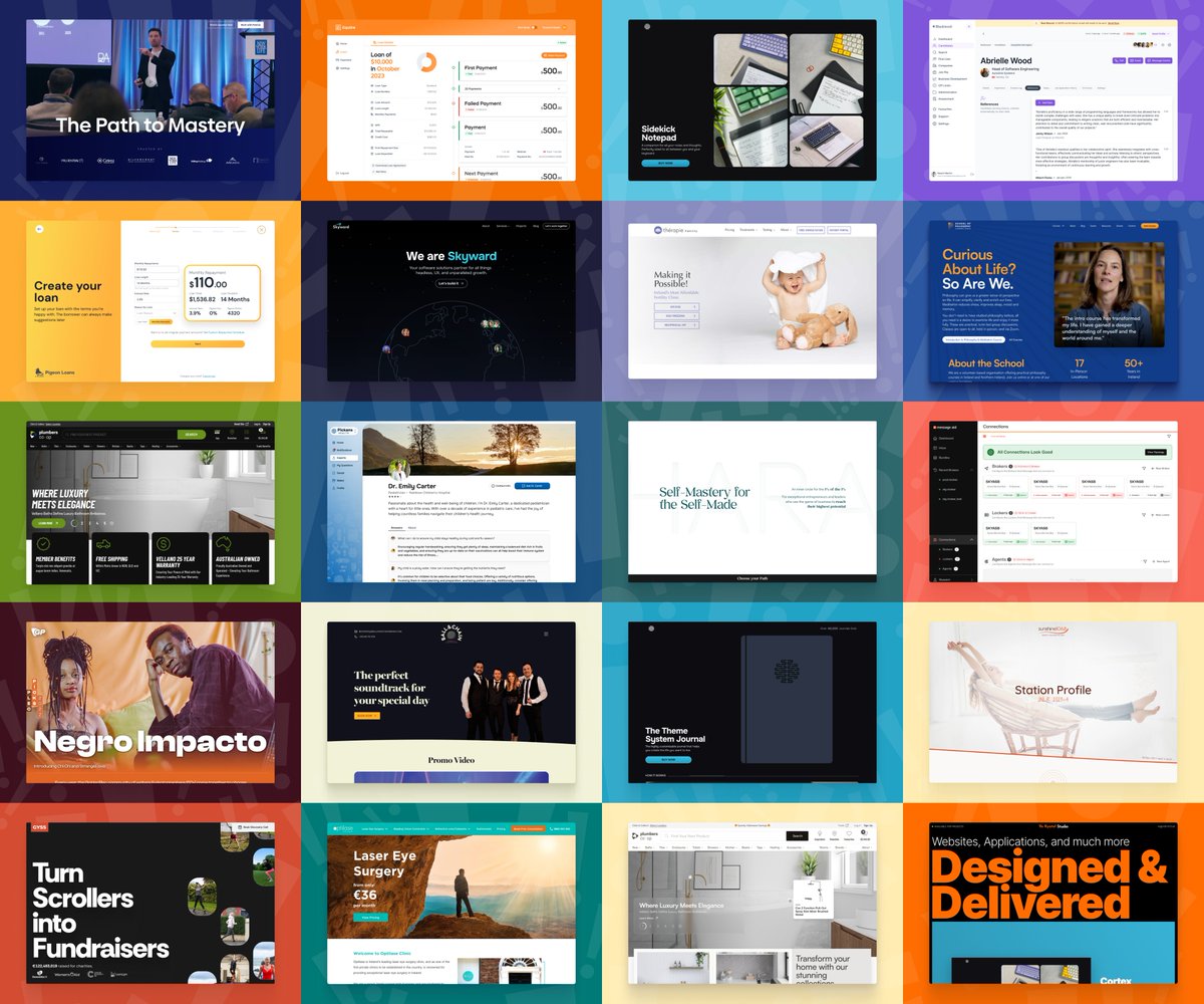 David Dooley tweet media