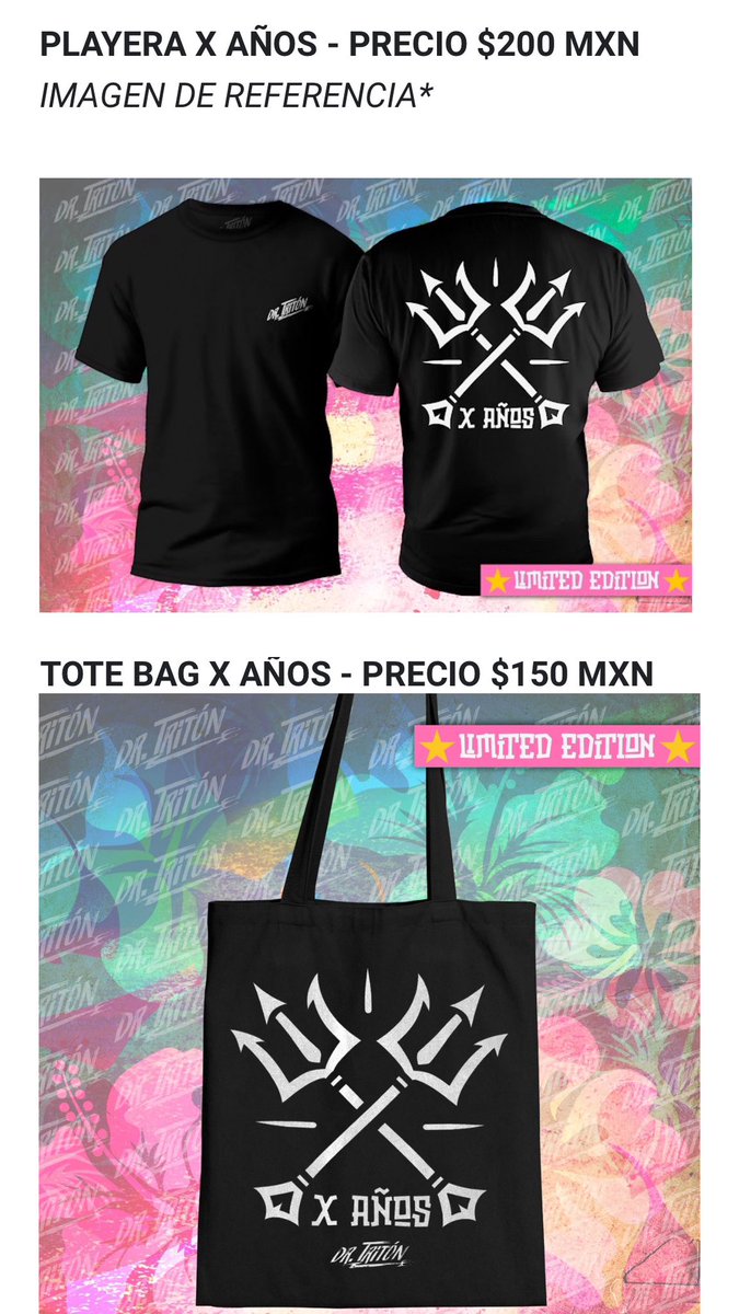 SoyKarman's tweet photo. Aquí se sigue creyendo en uno mismo y sus proyectos para poder seguir haciendo cosas.

Si alguien se anima a la preventa para ayudarnos a hacer nuestro primer vinilo, pásenle a mi oficina :) 🔱🫶🏻 https://t.co/oPZ4vwXM2t
