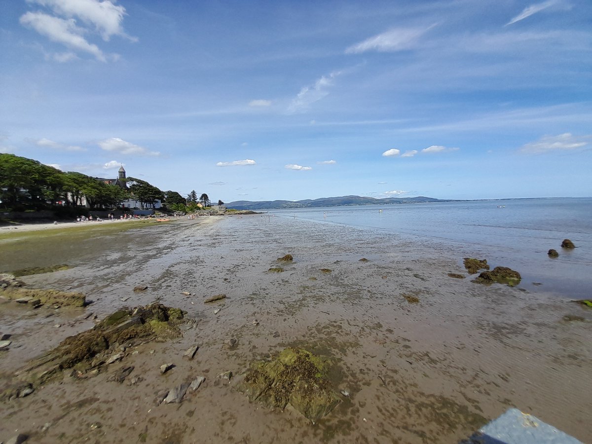 VisitBlackrock tweet media