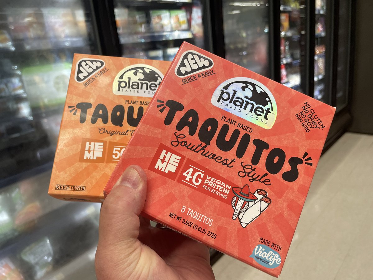 Eric ⓥ Lindstrom tweet media