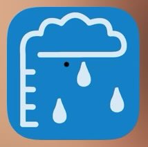 Steve Shirtliffe (@profagronomy) on Twitter photo New app day!!! Search “Virtual Rain Gauge” in the iPhone App Store. 100% free and no ads - brought to by <a href="/agbiousask/">USask AgBio</a>! Please let us know how accurate it is - built using the CaPA data from Env Canada on 2.5 km pixels. New app day!!! Search “Virtual Rain Gauge” in the iPhone App Store. 100% free and no ads - brought to by <a href="/agbiousask/">USask AgBio</a>! Please let us know how accurate it is - built using the CaPA data from Env Canada on 2.5 km pixels.