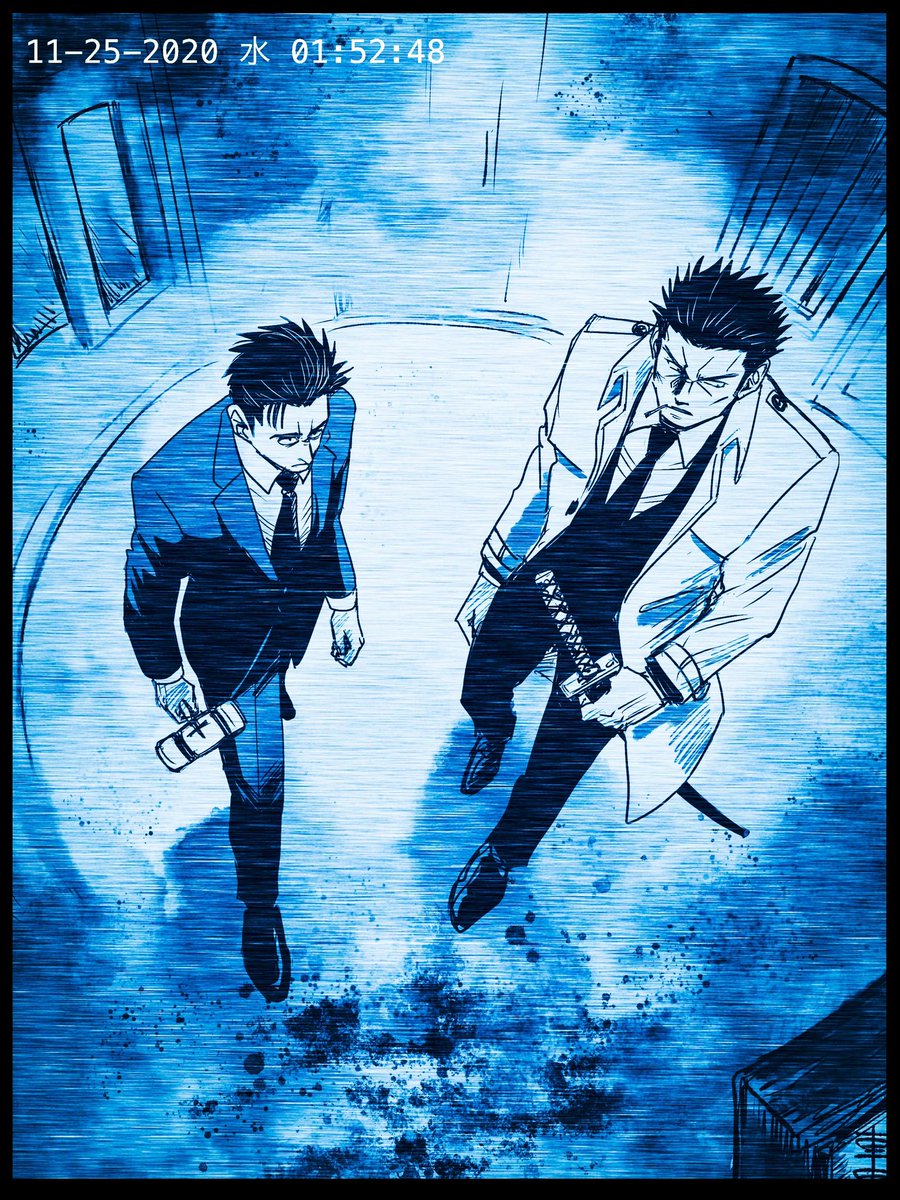 車田 (@saksak_kazz) on Twitter photo 