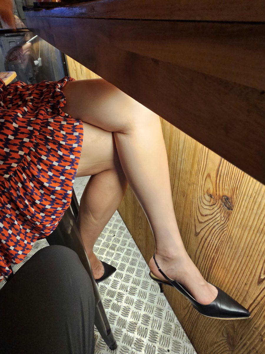 내꺼니꺼 창원 tweet media