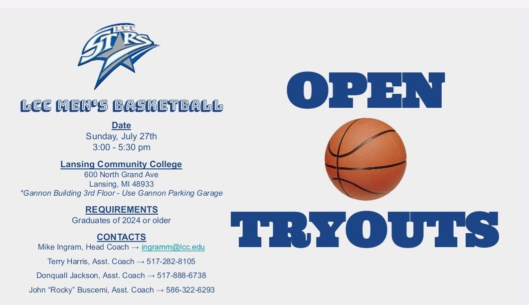 Terry Harris (@coachth517) on Twitter photo 