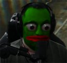 NikitasProlapse's tweet photo. @tarkov @realFortyOne https://t.co/CROZeWWRTg