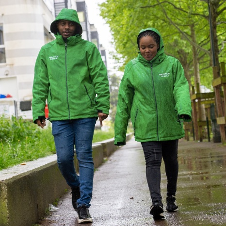 PROMEVIL🇫🇷🇪🇺 tweet media