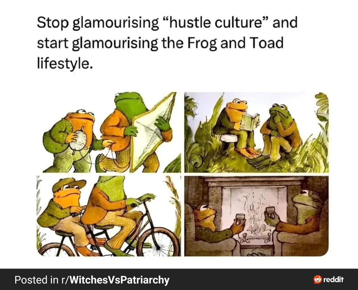 Fox Squire tweet media