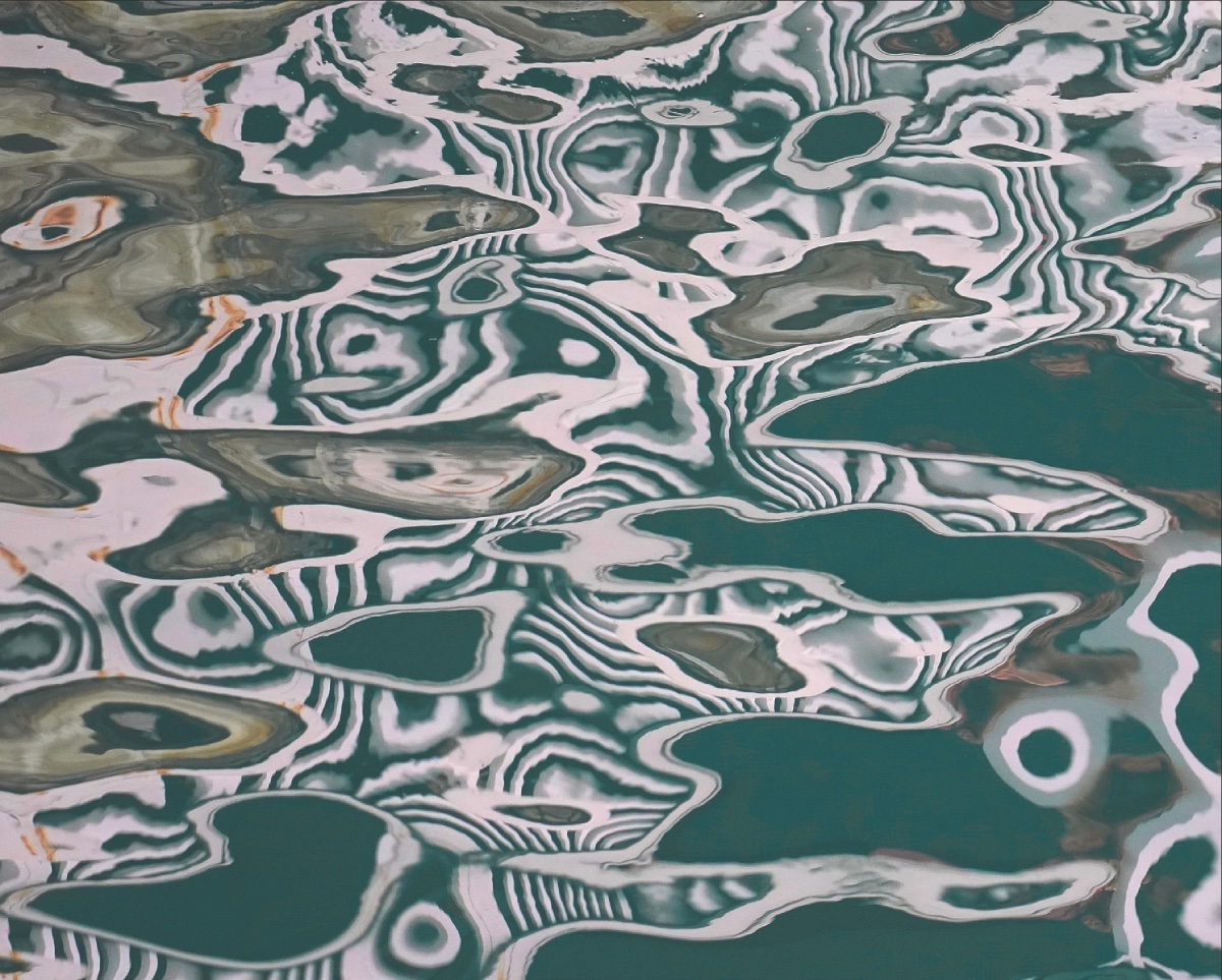 whole body like a mouth 
Quiet Music Ensemble - 30th July 

Michael Pisaro-Liu   one year (changes)
Jesse Ronneau   Säulen
John Cage   Four6 
Andrew Crossley    whole body like a mouth

#quietmusicensemble #quietmusicens #annamurraymusic #seanmacerlaine #mpisaroliu