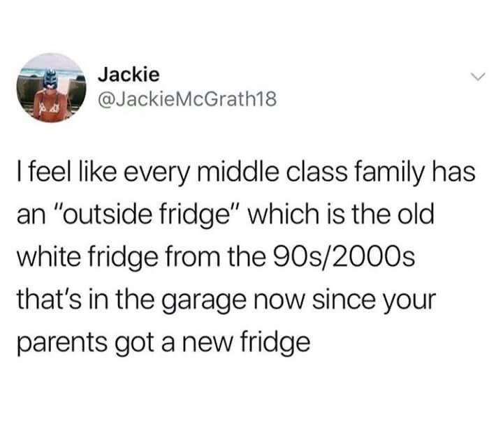 midwestern_ope's tweet photo. This is customary in Midwest households https://t.co/BDJM9Aj7te