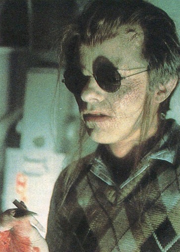 EugWSerra's tweet image. Happy Birthday to Stephen Geoffreys! #StephenGeoffreys #FrightNight #EvilEd #976Evil