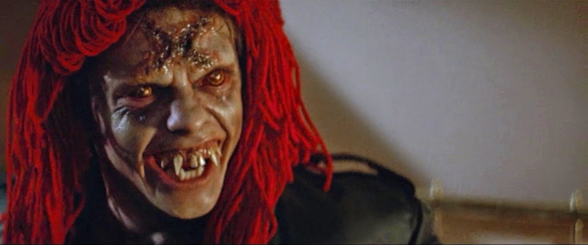 EugWSerra's tweet image. Happy Birthday to Stephen Geoffreys! #StephenGeoffreys #FrightNight #EvilEd #976Evil