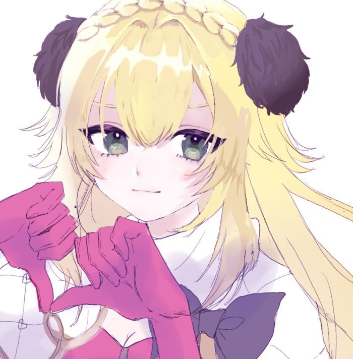 moyuko_3's tweet photo. #絵画コウ https://t.co/p1BRiiZan1