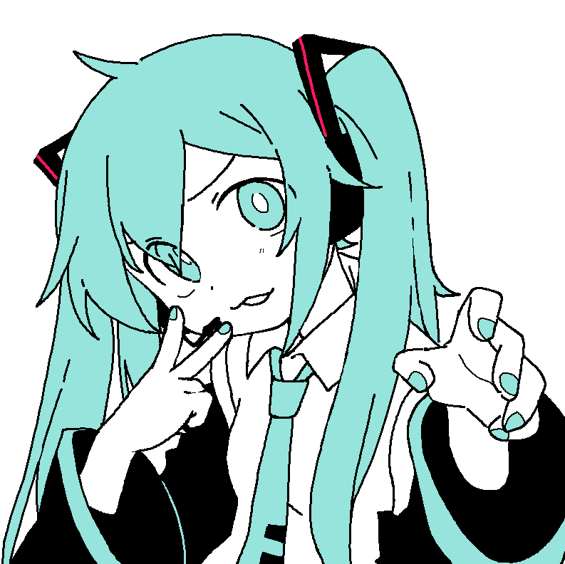 re