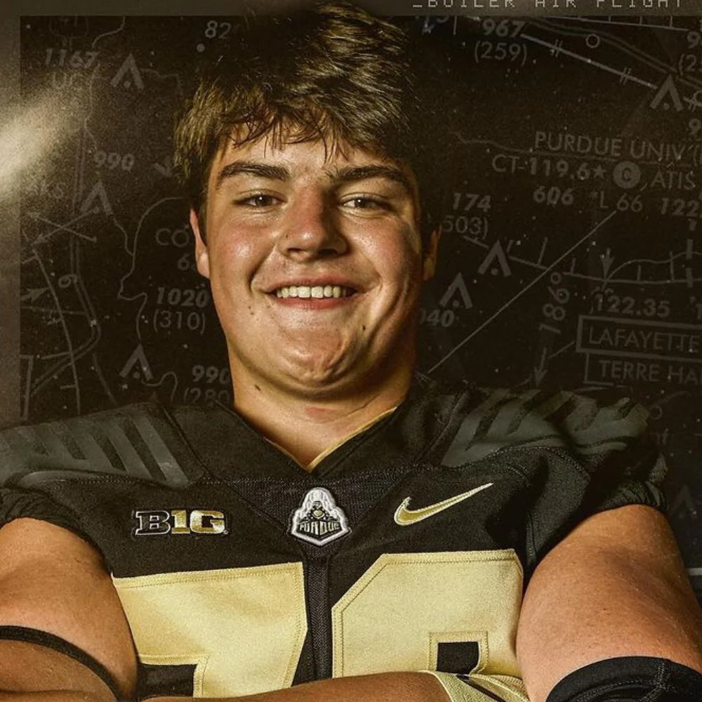 Tom Parrott tweet media