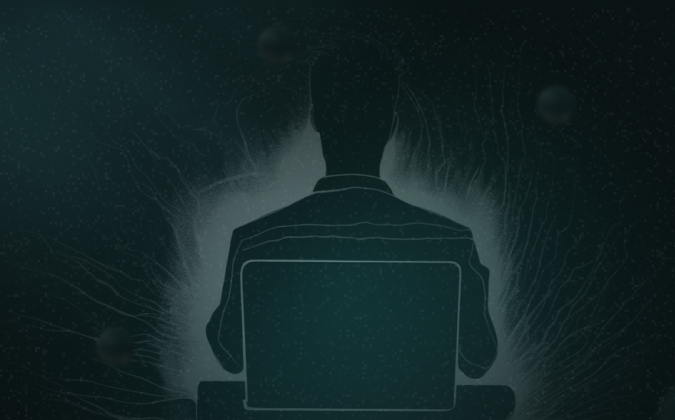 ridd_design's tweet photo. A new type of design role is about to emerge...

And the more I think about what it might entail the more excited I get 👇 https://t.co/2sXYL9W3sR