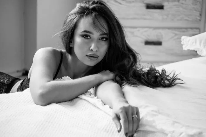 WiserWorldHubs's tweet photo. How to #Style #Hair After a Shower Before Bed: 7 Best #Hairstyle #Tips ... #beauty #fashion ... https://t.co/rqmry6hoy5 https://t.co/SSRZCO0BoV