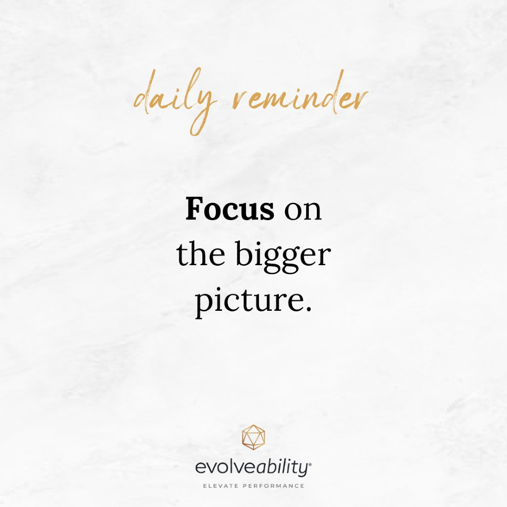 Evolveability tweet media