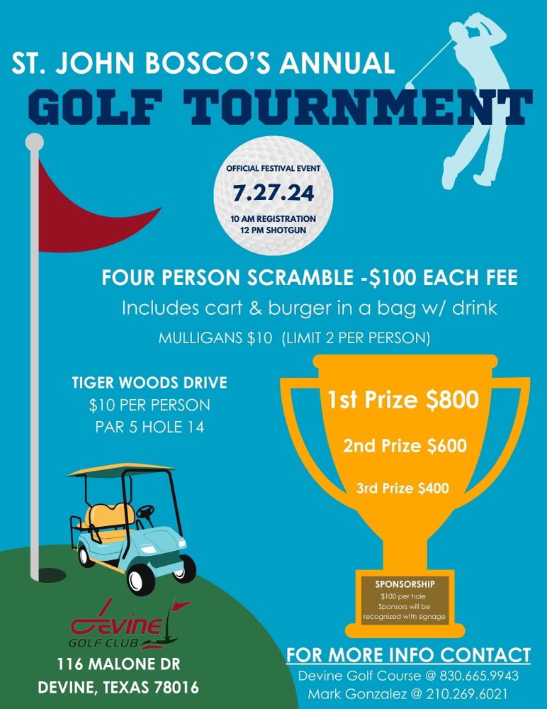 Only a couple of days till tournament.. sign your team up