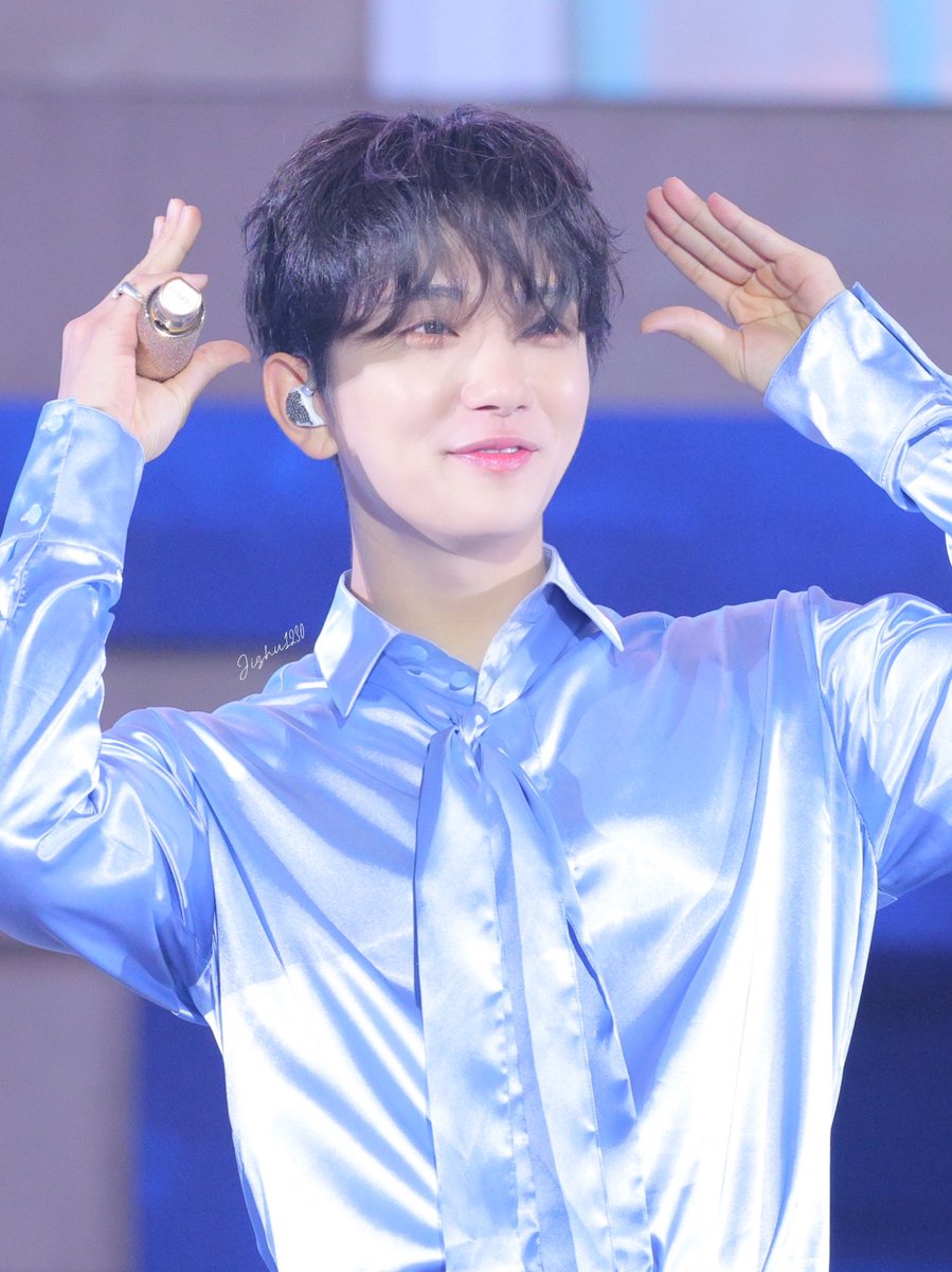 240723 캐럿랜드 🩵

#조슈아 #joshua
#홍지수 #세븐틴 #SEVENTEEN 
#ジョシュア #洪知秀