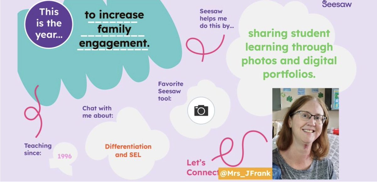 Jennifer Frank tweet media