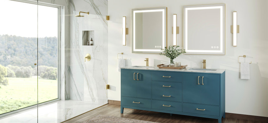 DavisTeamRE's tweet photo. Save up to 70% on stunning vanities to transform your bathroom! https://t.co/wwke1VD1MU https://t.co/0DIY4n725N
