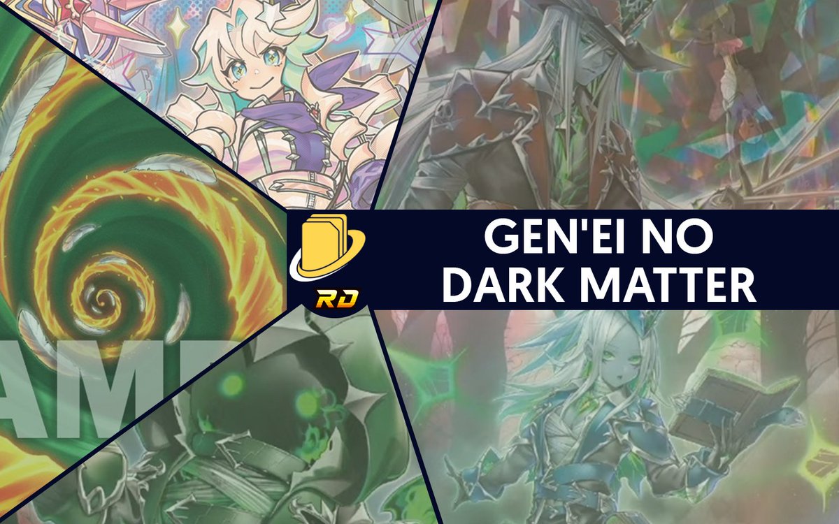 Joeri_sama's tweet photo. Un nouveau Piège pour les Guerriers mais surtout inspiré de Vent Duveteux !

⬇️ Article en réponse ⬇️

🔁 #YuGiOh #RushDuel #GORUSH #KP18 https://t.co/3kidhPJzNl