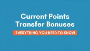 DealsPoints's tweet photo. Current Credit Card Points Transfer Bonuses: July 2024

 https://t.co/3hIREjLyBC https://t.co/qUnmHidZHF