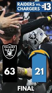 Michael93006058's tweet photo. @AyalaZamora @_Murf Just don’t ever forget Carnal. https://t.co/500c3BYTnu