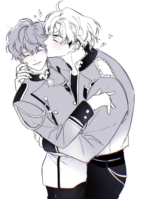 The yeno(fem) was not one of the highest reach but I really like nwachan  
