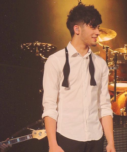 choosezaynbr's tweet image. thank you, @zaynmalik for incredible 14 years of 1D. 

without you this never be at it was! ♥️

— we love you! — 

#14YearsOfOneDirection #14YearsOf1D